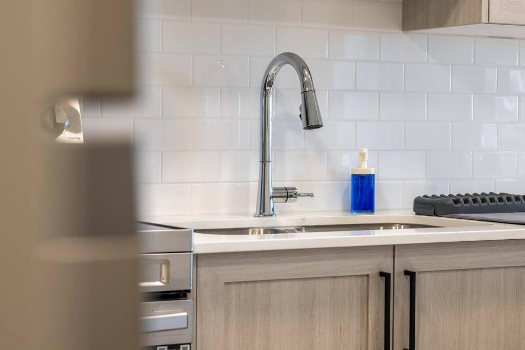 Brand New Luxury Walk-out - Calgary